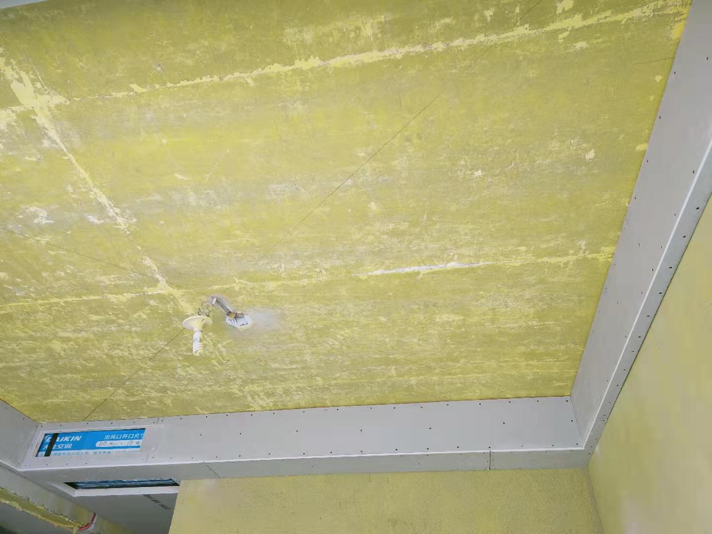 772a1e09e04504a2b223f995c1204c0.jpg
