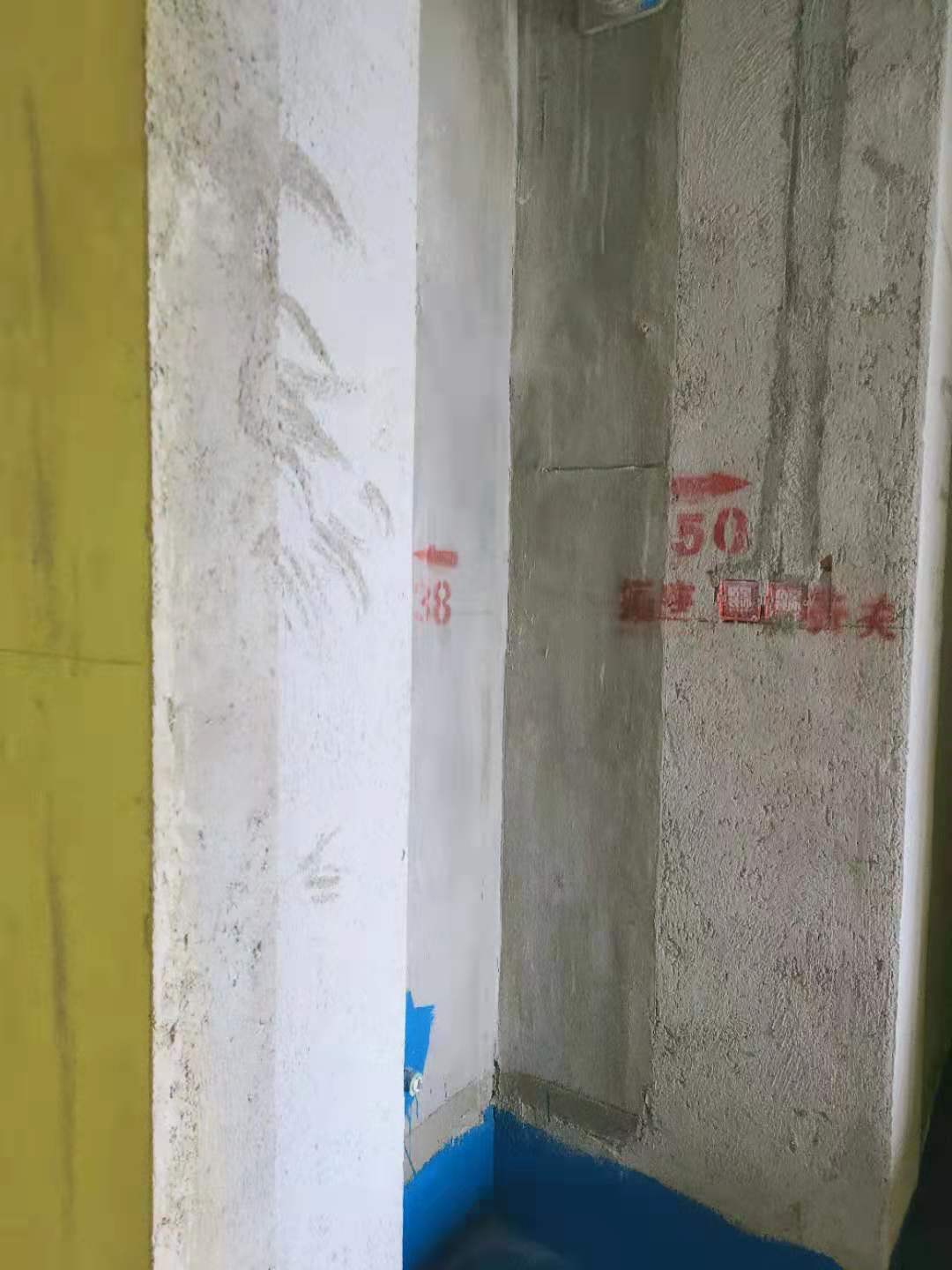 8ebc398004879512bce934739e0ebf0.jpg