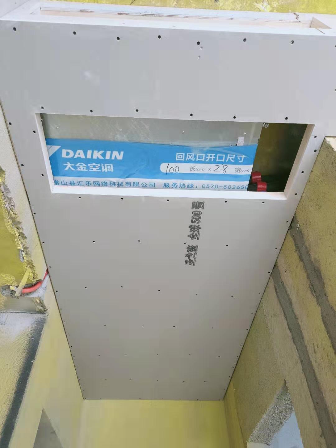 b28edcac67999c31b7049247430db07.jpg