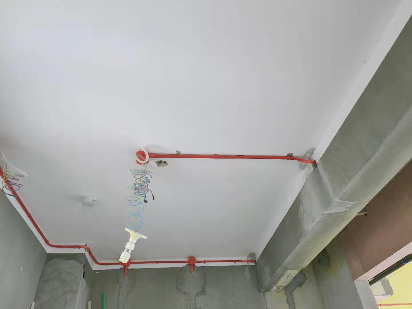 b67f43600cfb291a6ed05ed0192261f.jpg