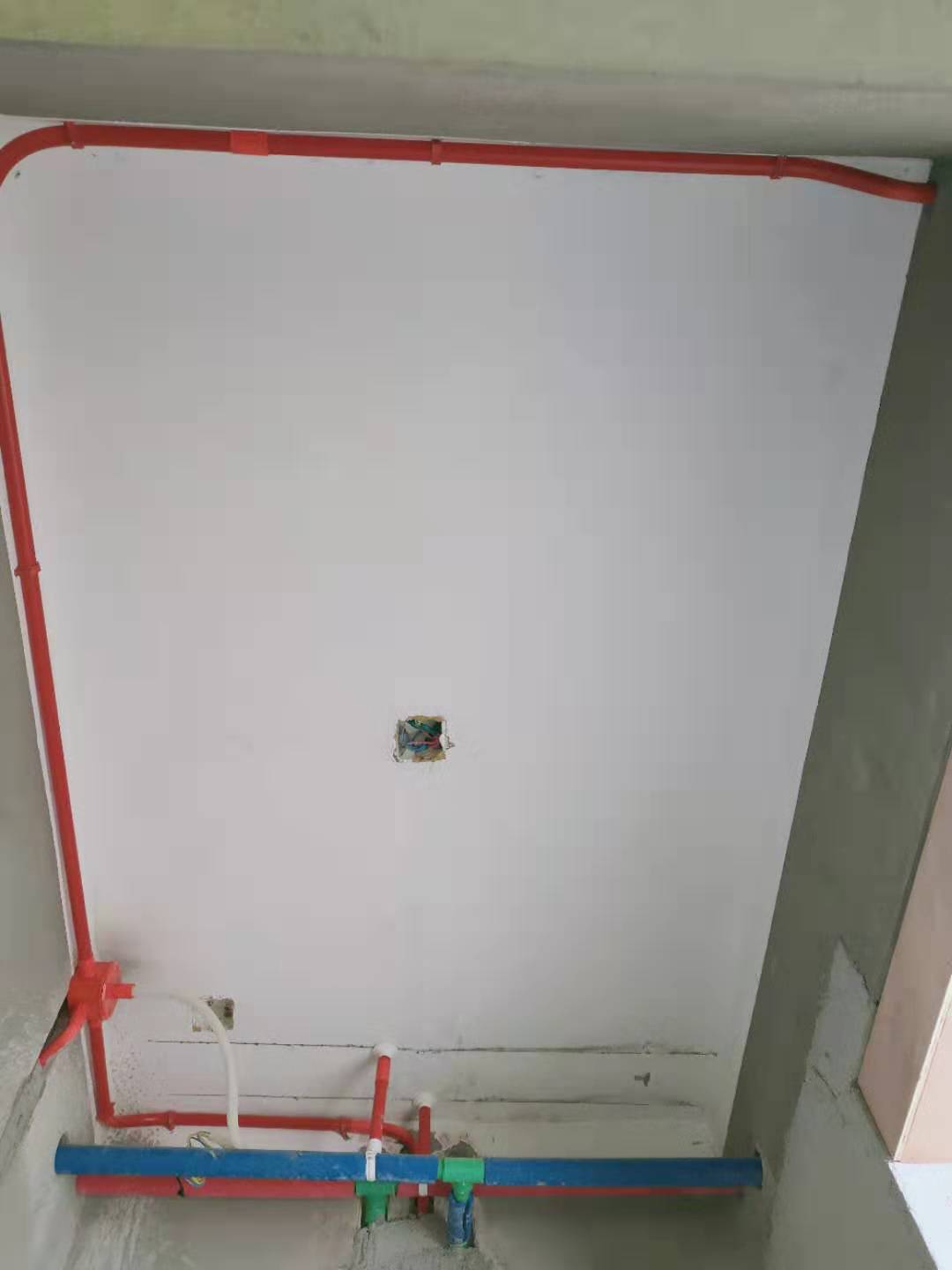 9eb44a6b636acc14b077154e876f0e7.jpg