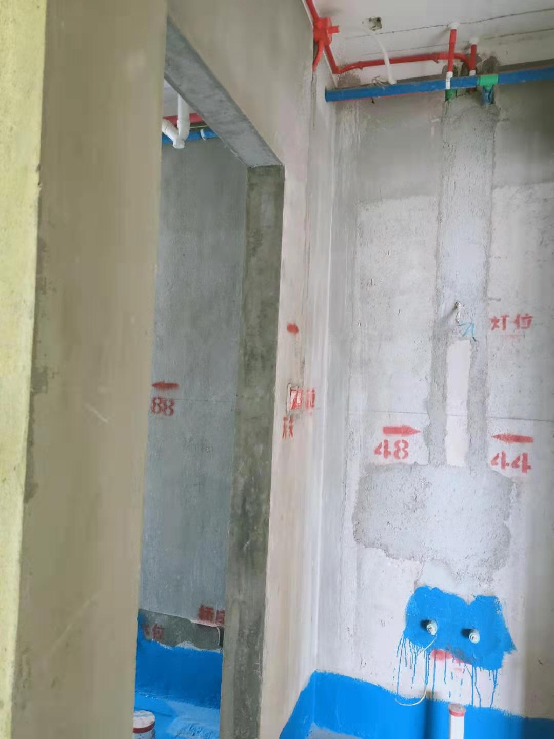 dd300246c42f0e97f8c205140e17785.jpg