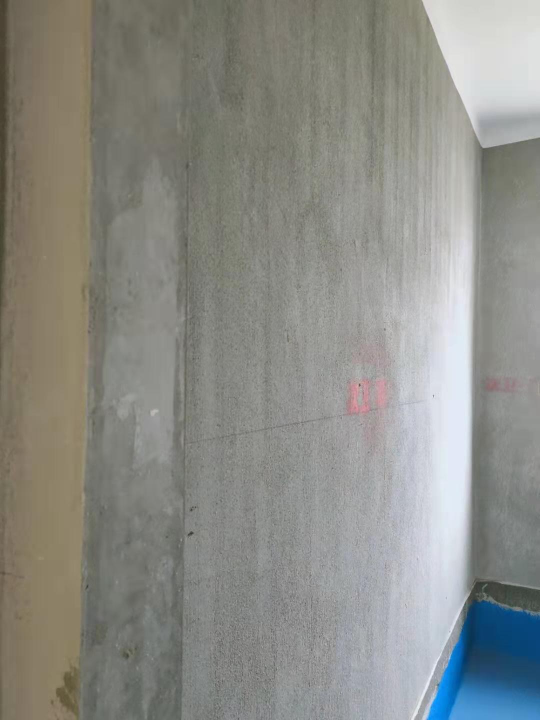 07eb1aa51df82ab408cface187b0972.jpg