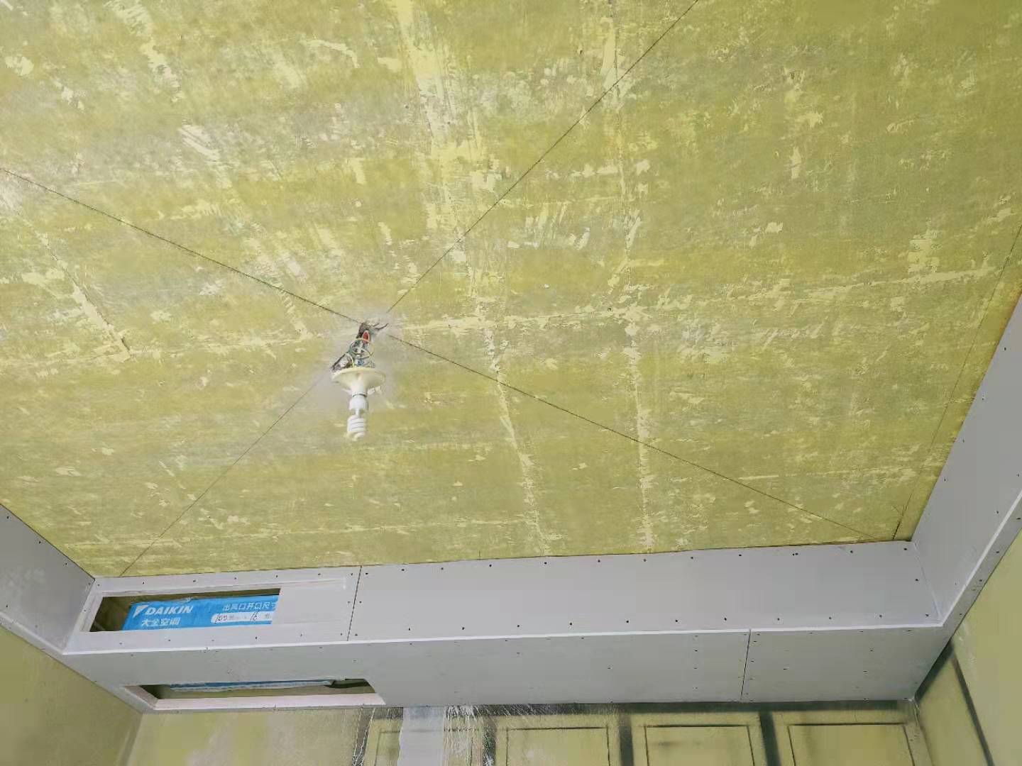98aca69ab37ee43b211964fe175cada.jpg