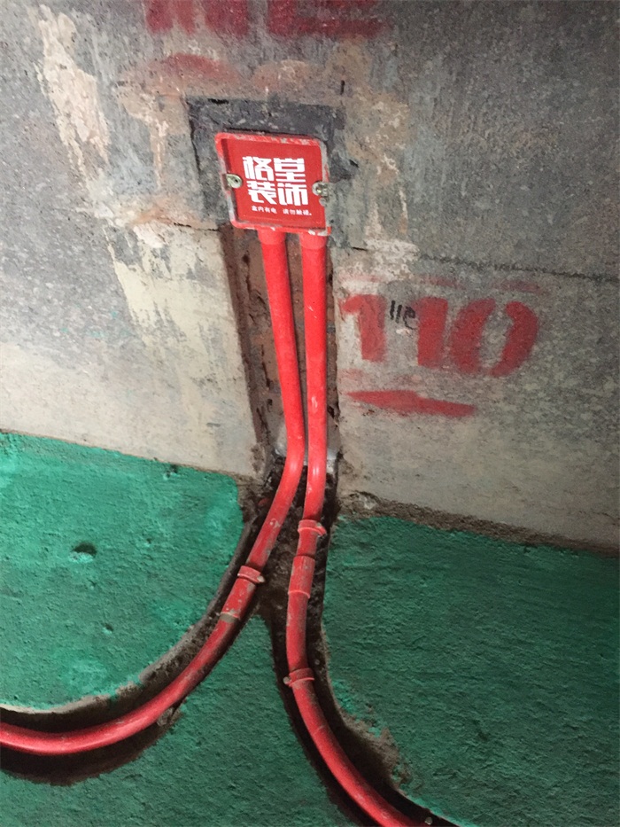 IMG_4334.JPG