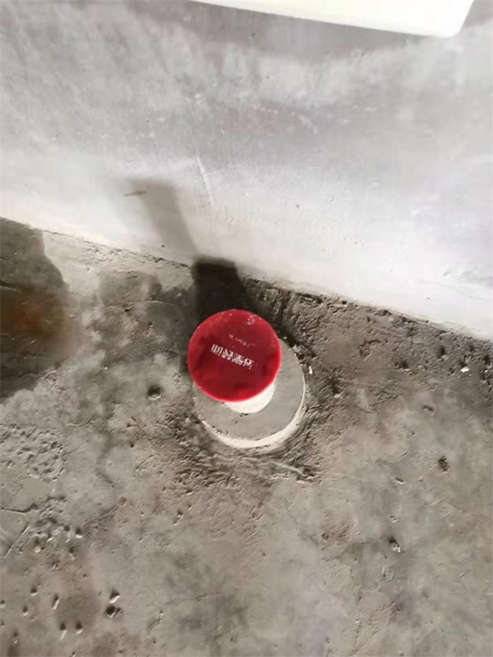 ΢��ͼƬ_2019090309311717.jpg