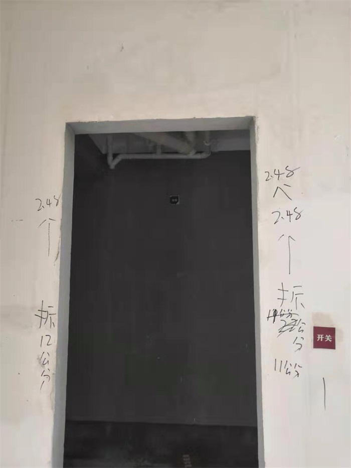 ΢��ͼƬ_201909030931175.jpg