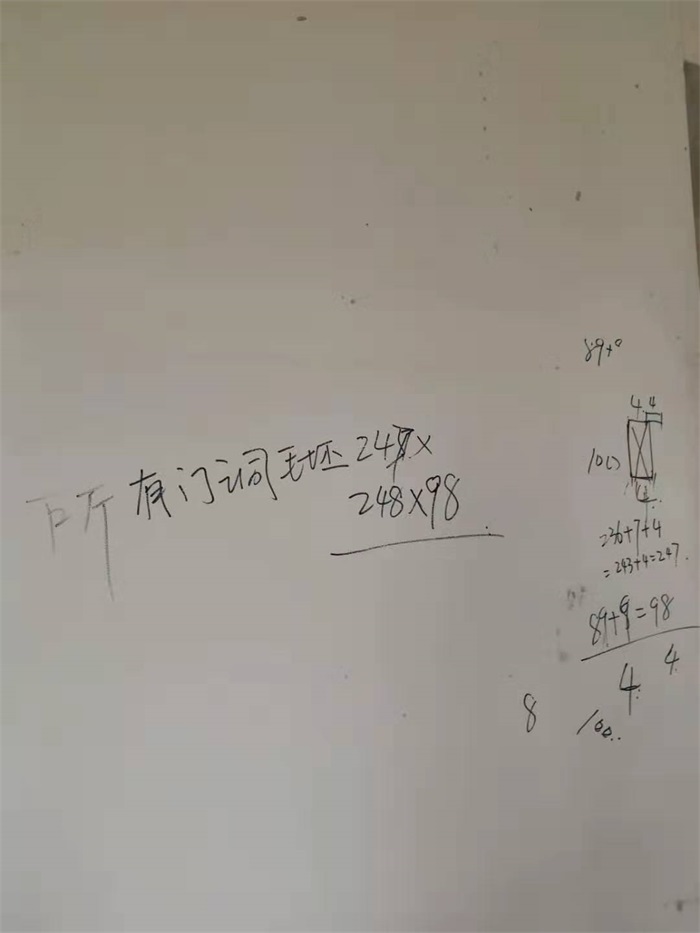 ΢��ͼƬ_201909030931177.jpg