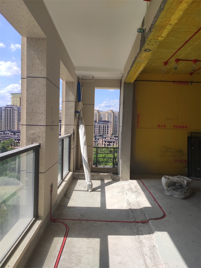 IMG_20190827_142830.jpg