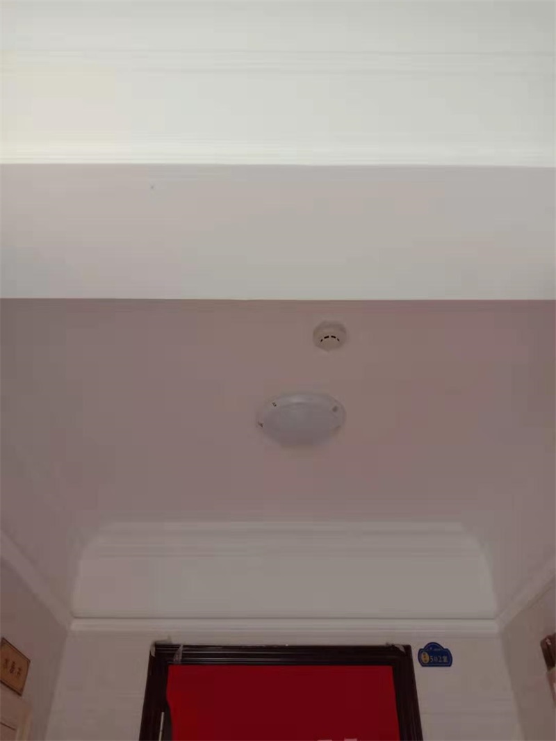 ΢��ͼƬ_201909031140194.jpg