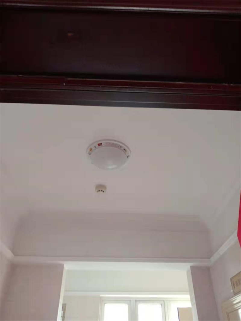΢��ͼƬ_2019090311401910.jpg