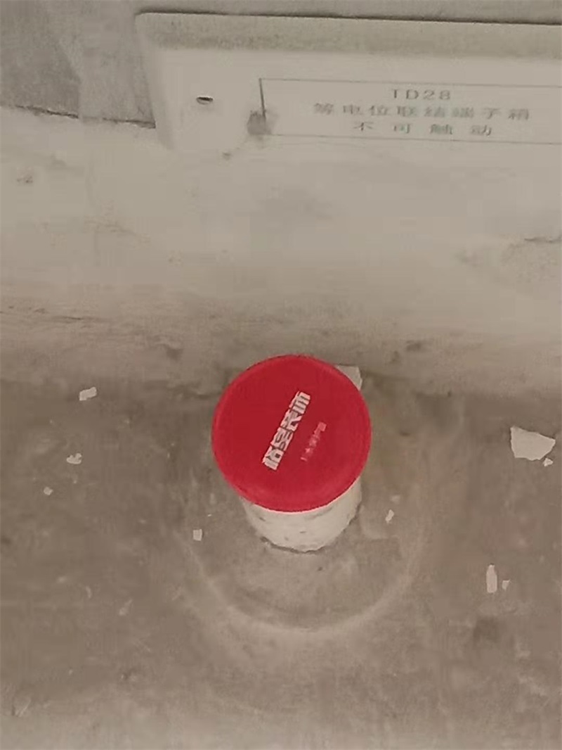 ΢��ͼƬ_201908311406104.jpg