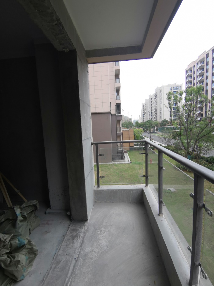 IMG_20190903_105405.jpg