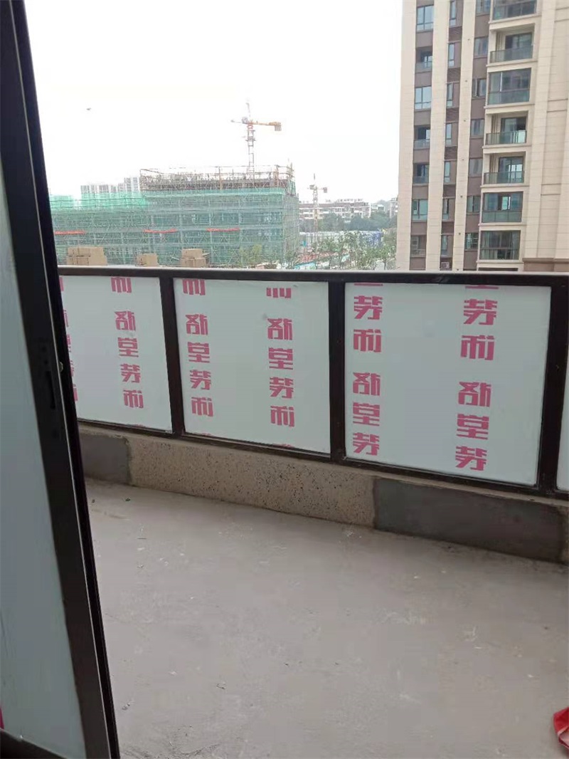 ΢��ͼƬ_2019090311401911.jpg
