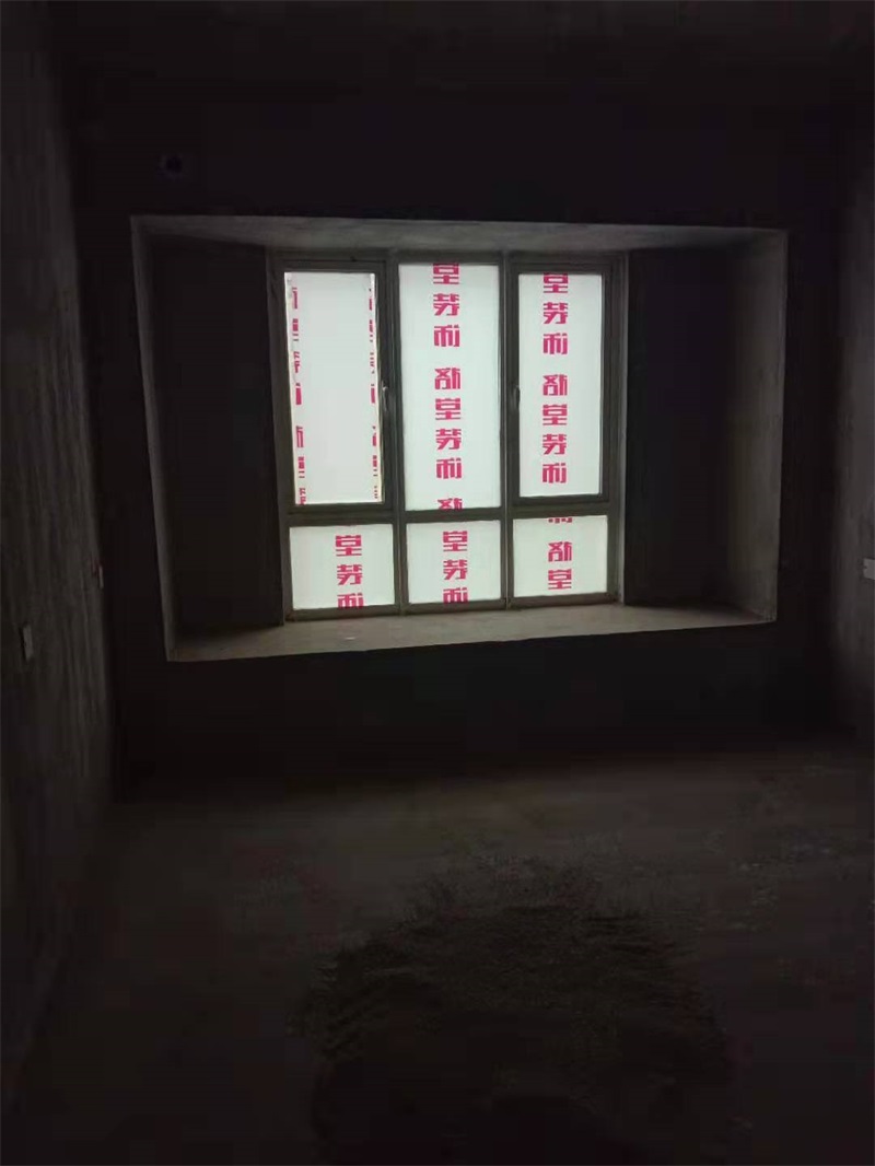 ΢��ͼƬ_2019090311401917.jpg