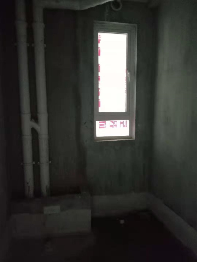 ΢��ͼƬ_2019090311401920.jpg