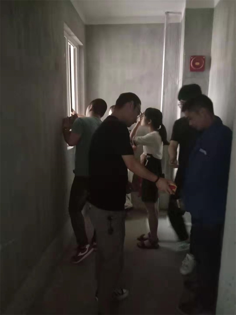΢��ͼƬ_2019083114061015.jpg