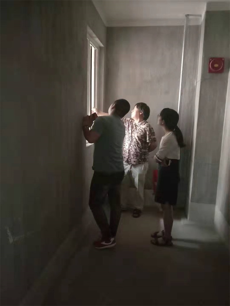 ΢��ͼƬ_2019083114061016.jpg