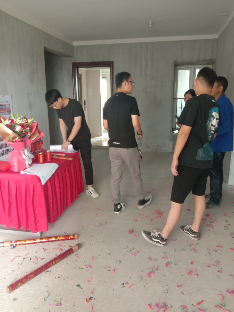 ΢��ͼƬ_2019083114061018.jpg