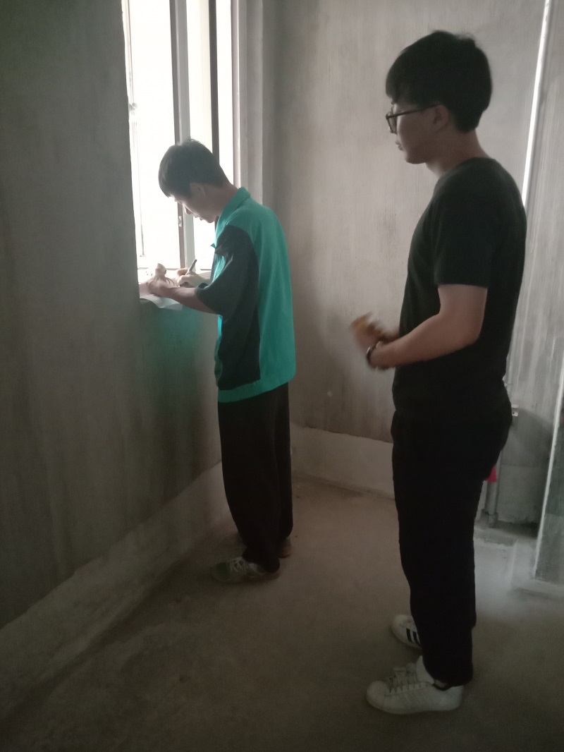 ΢��ͼƬ_2019083114061023.jpg