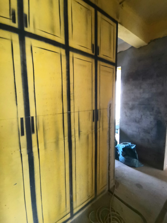 IMG_20190903_095703.jpg