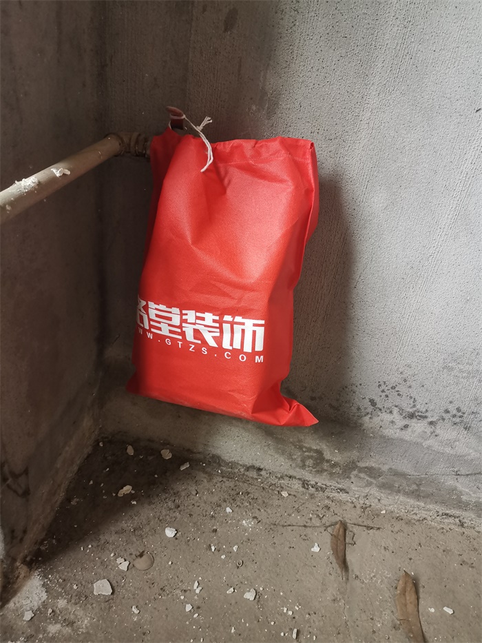 ΢��ͼƬ_201909031644578.jpg