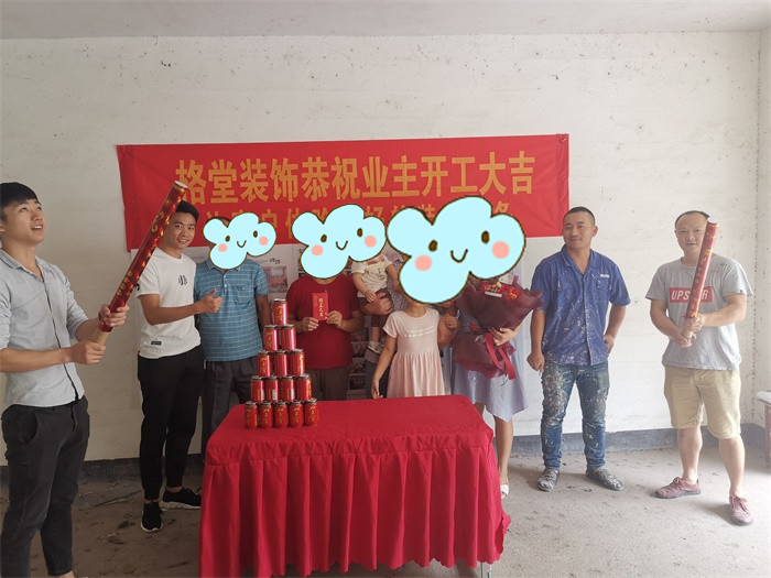 23123_����.jpg