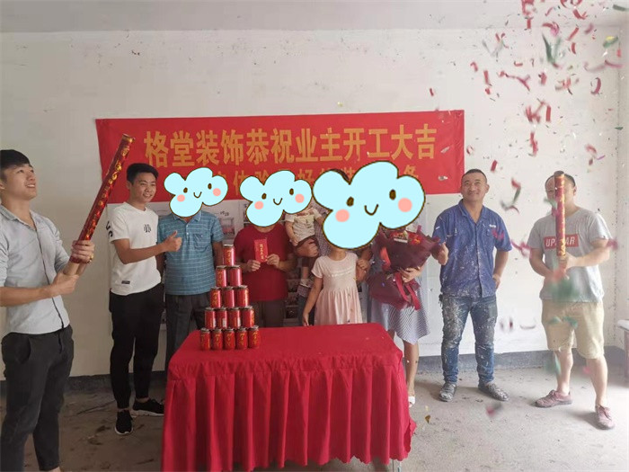 2313_����.jpg