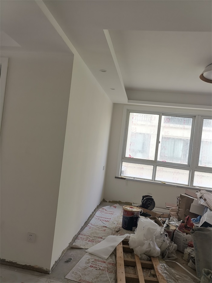 IMG_20190817_081517.jpg