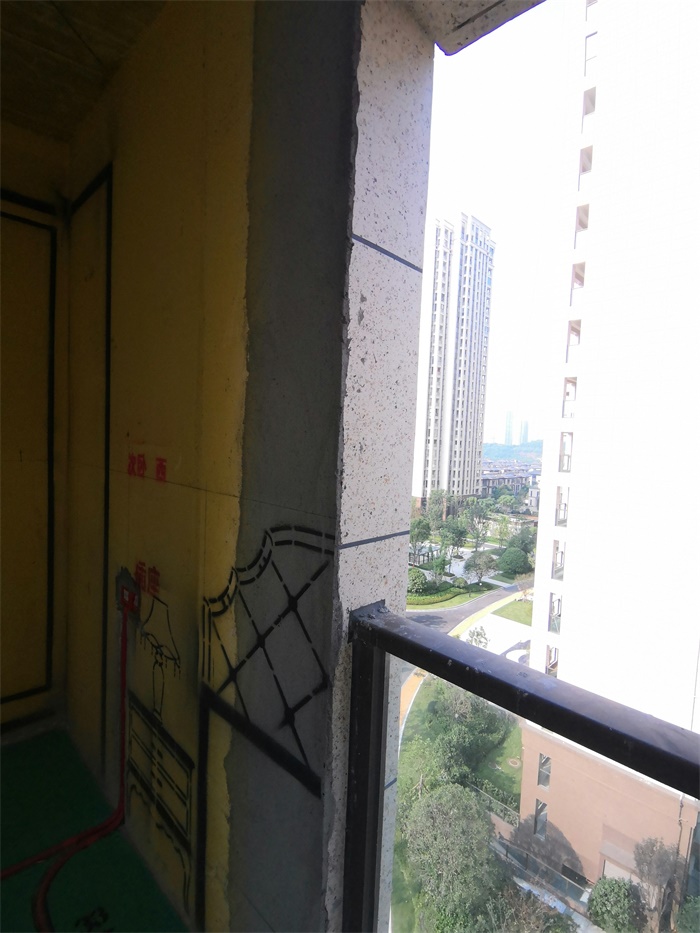 IMG_20190814_080205.jpg