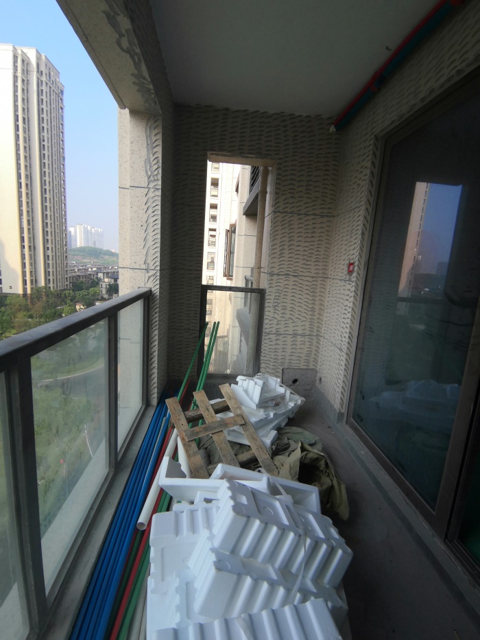IMG_20190814_080749.jpg