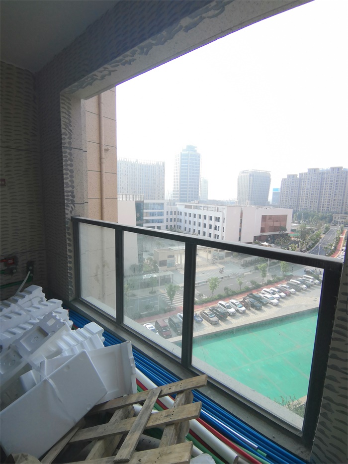 IMG_20190814_080803.jpg