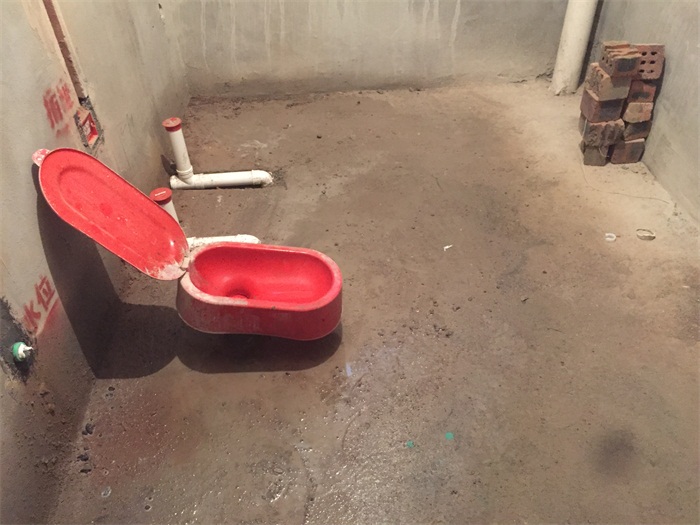 IMG_4222 - ����.JPG