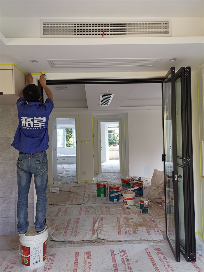 IMG_20190828_171521.jpg