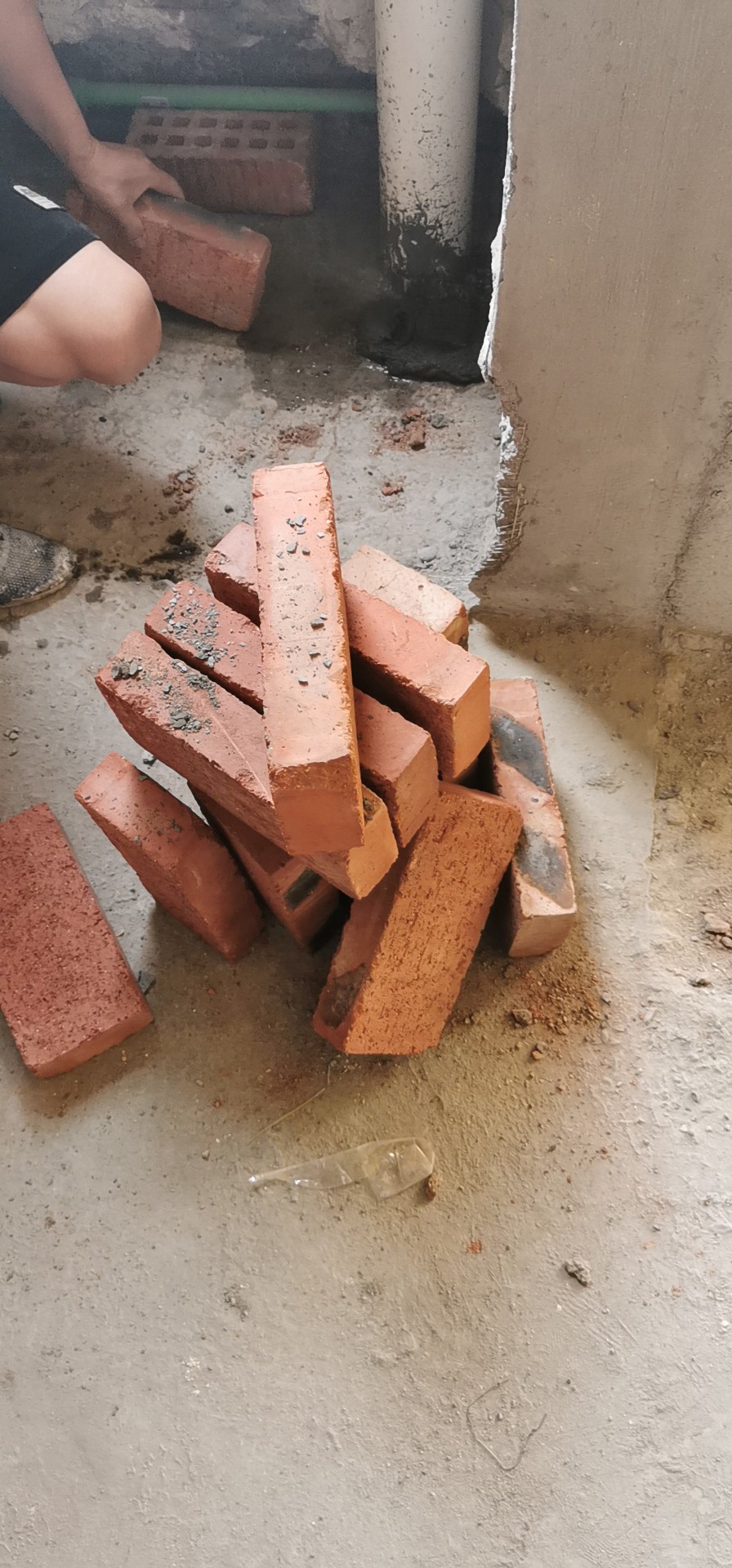 ΢��ͼƬ_20190904092124.jpg