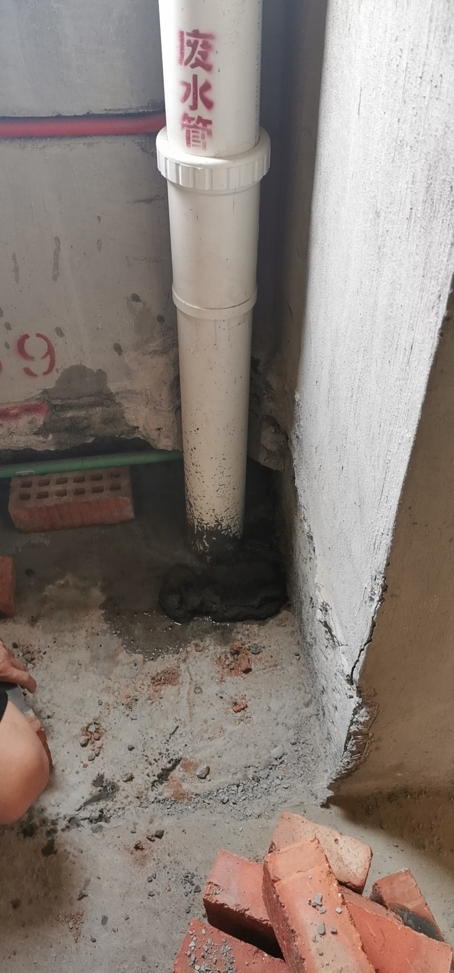΢��ͼƬ_20190904092139.jpg