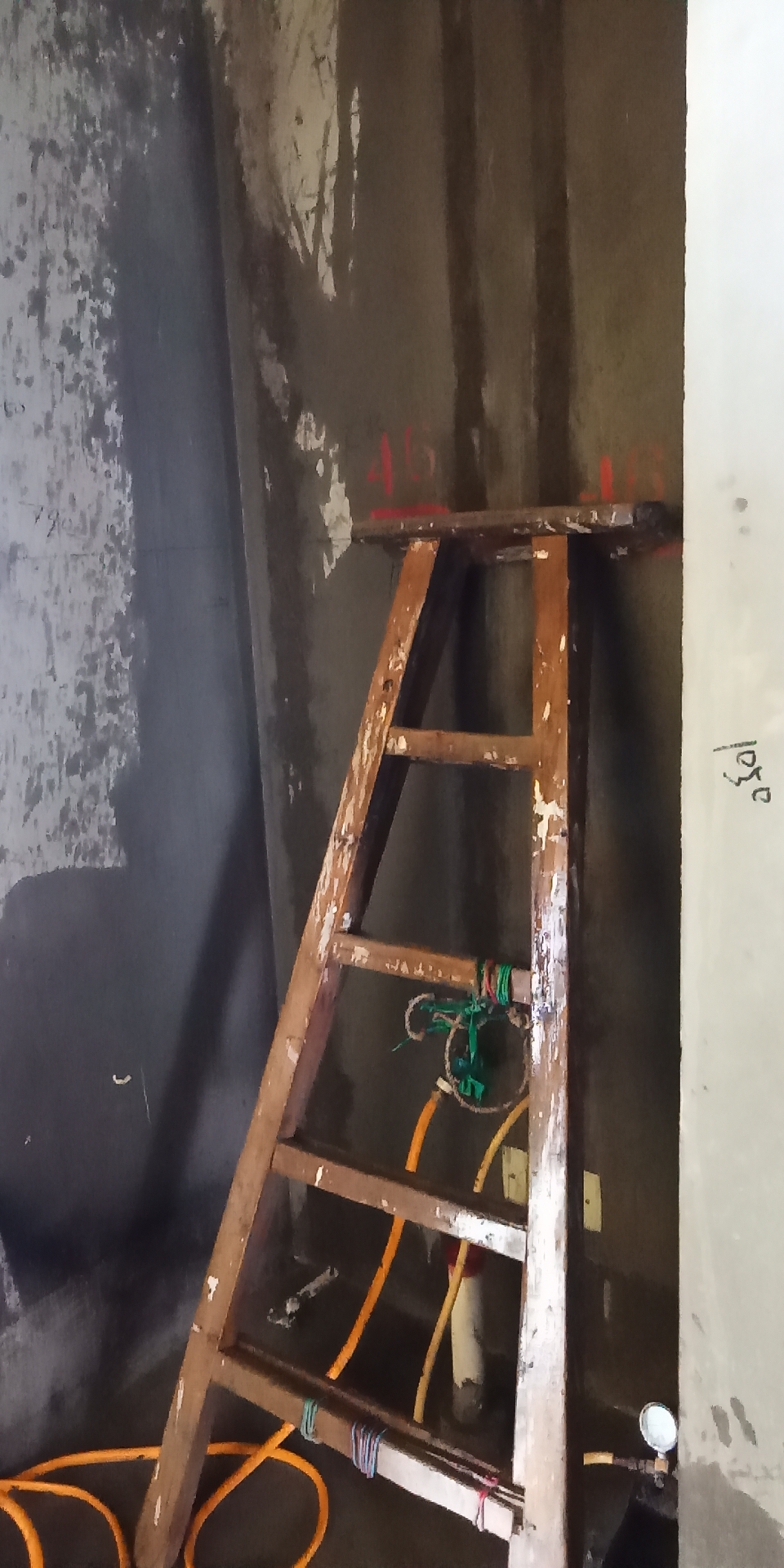 ΢��ͼƬ_20190904092240.jpg