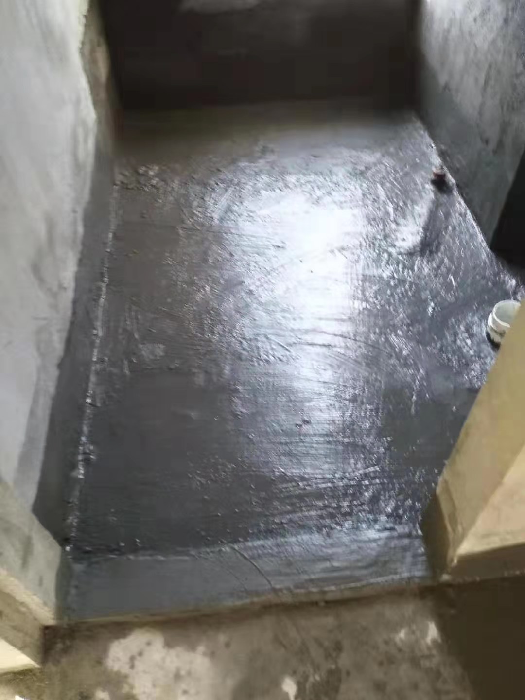 ΢��ͼƬ_20190904092209.jpg
