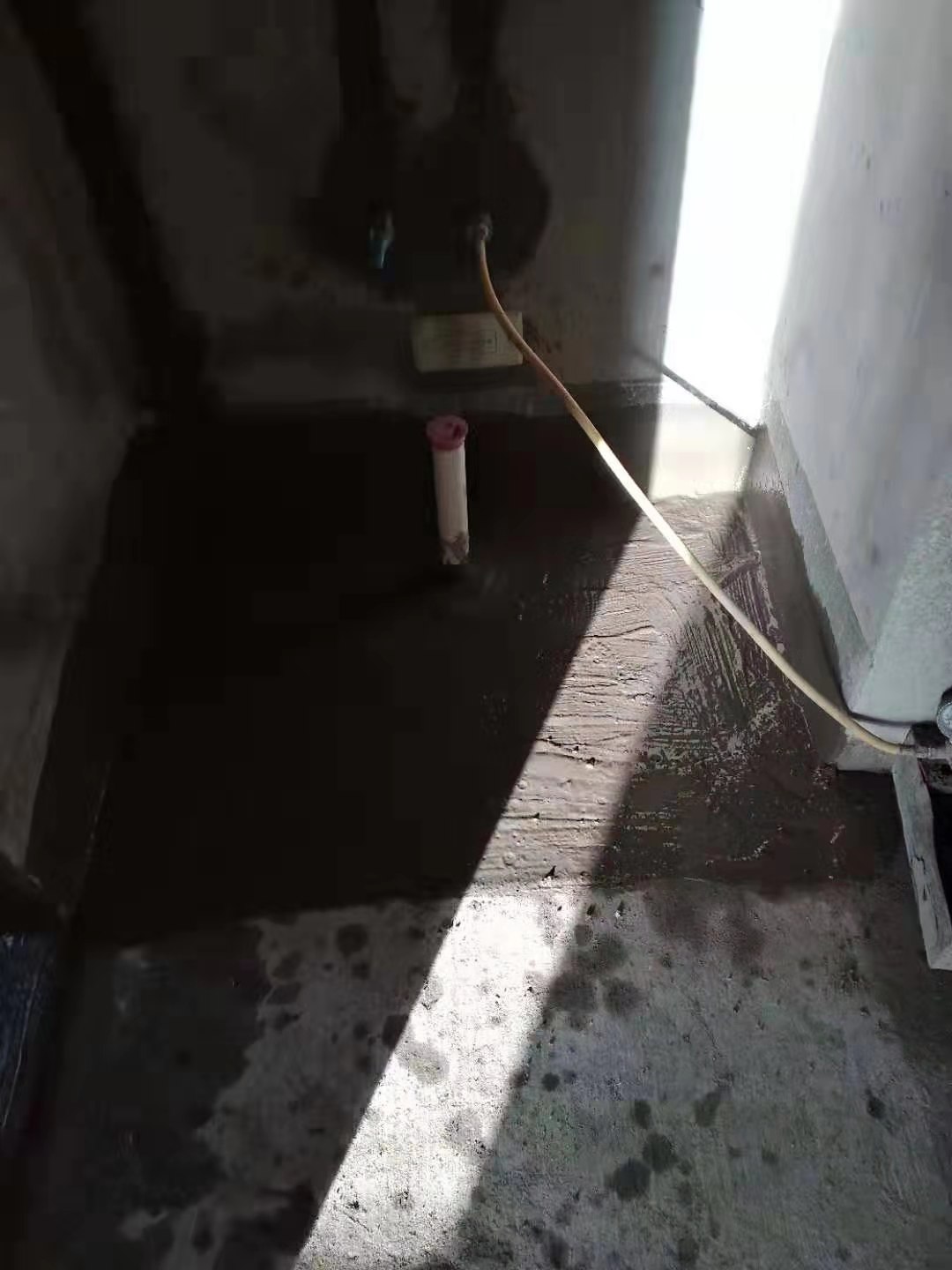 ΢��ͼƬ_20190904092219.jpg