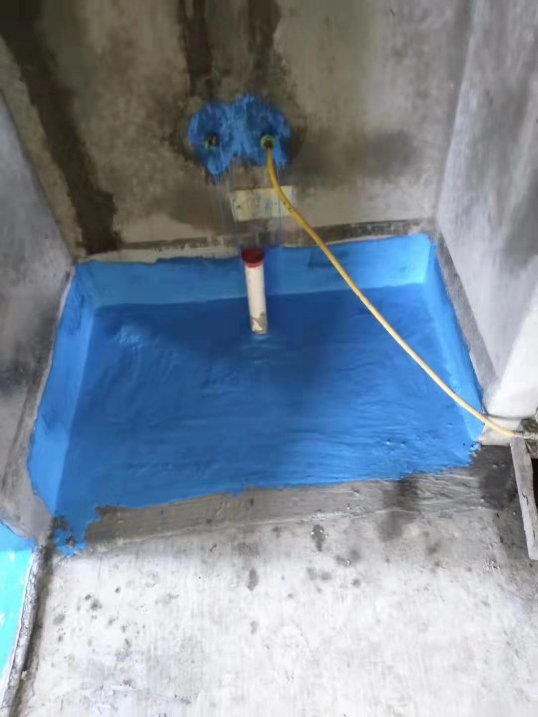 ΢��ͼƬ_20190904092254.jpg