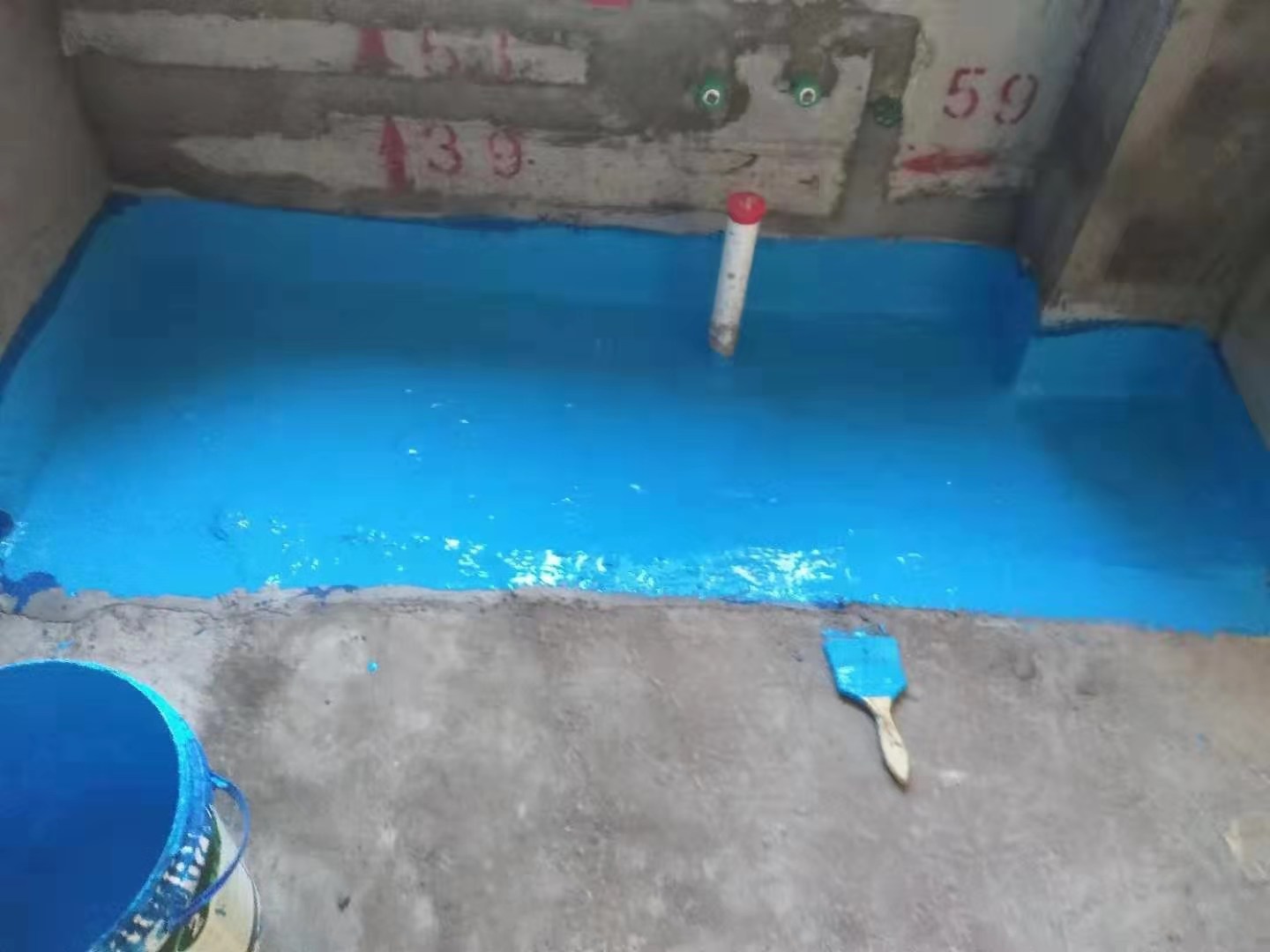 ΢��ͼƬ_20190904092311.jpg