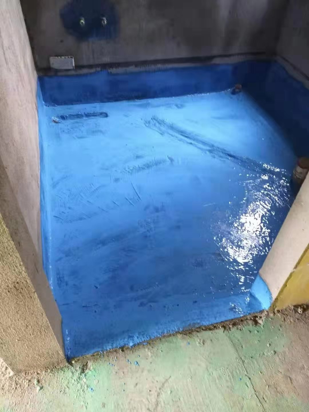 ΢��ͼƬ_20190904092304.jpg