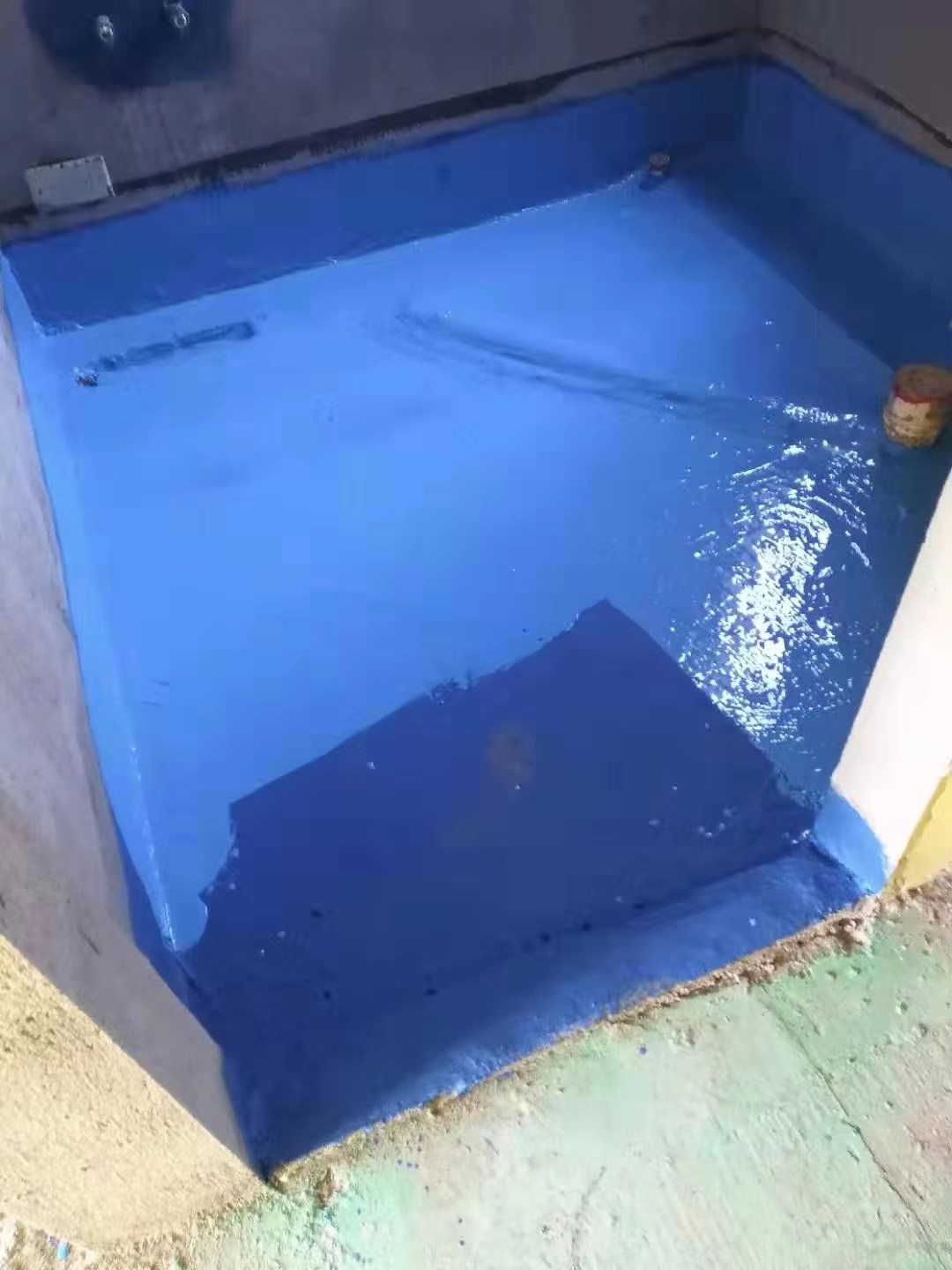 ΢��ͼƬ_20190904092317.jpg