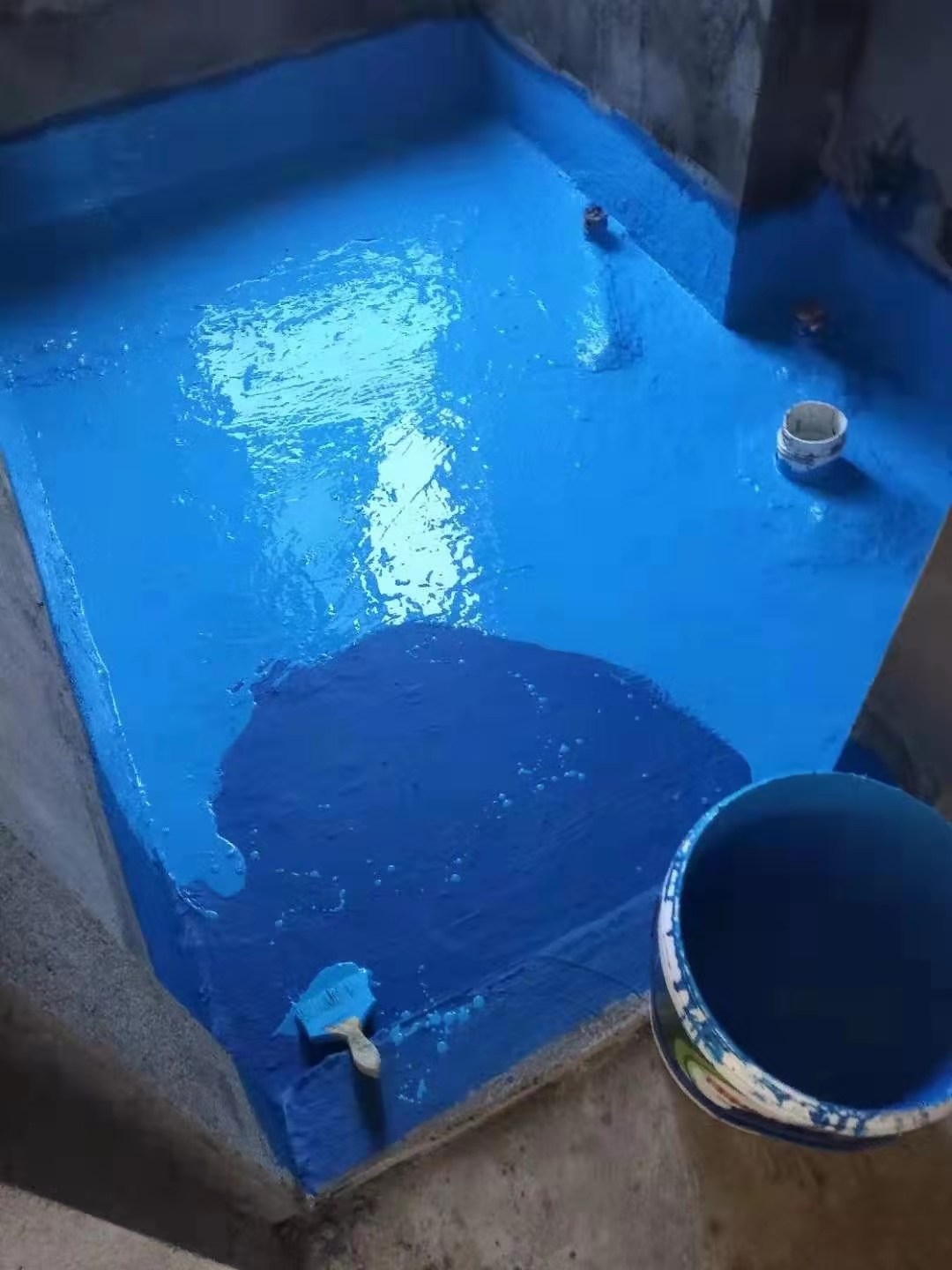 ΢��ͼƬ_20190904092320.jpg