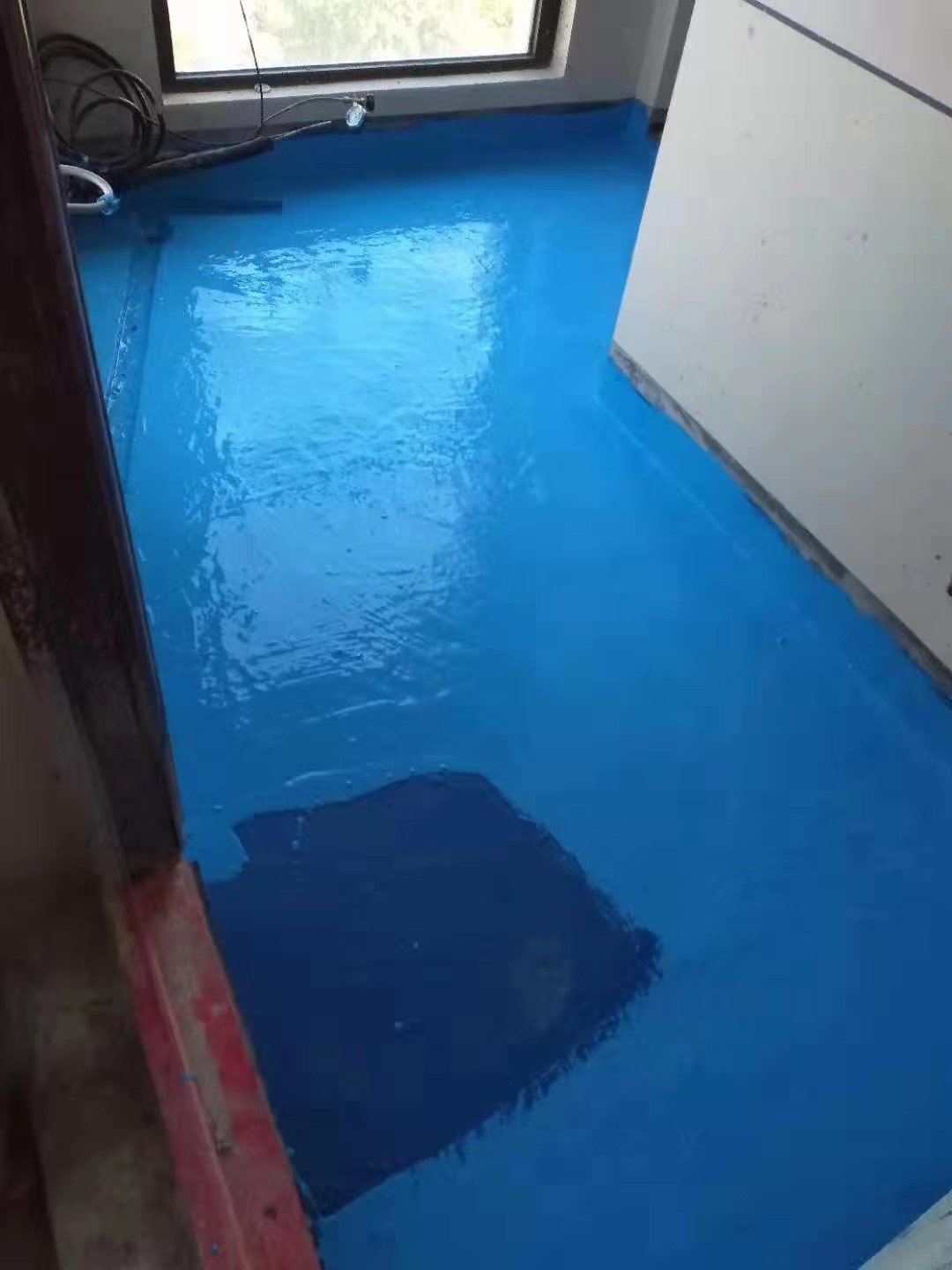 ΢��ͼƬ_20190904092327.jpg