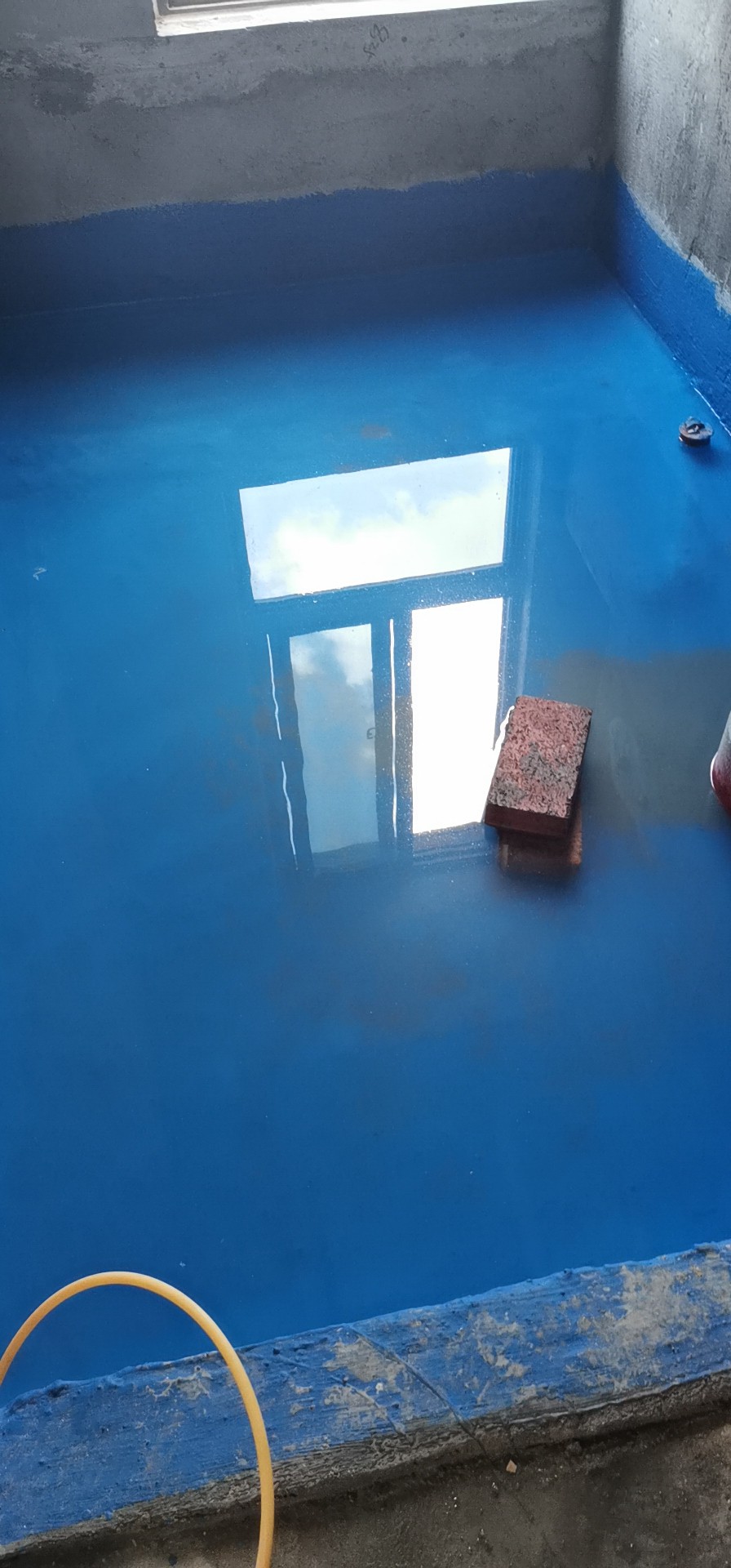 ΢��ͼƬ_20190904092345.jpg