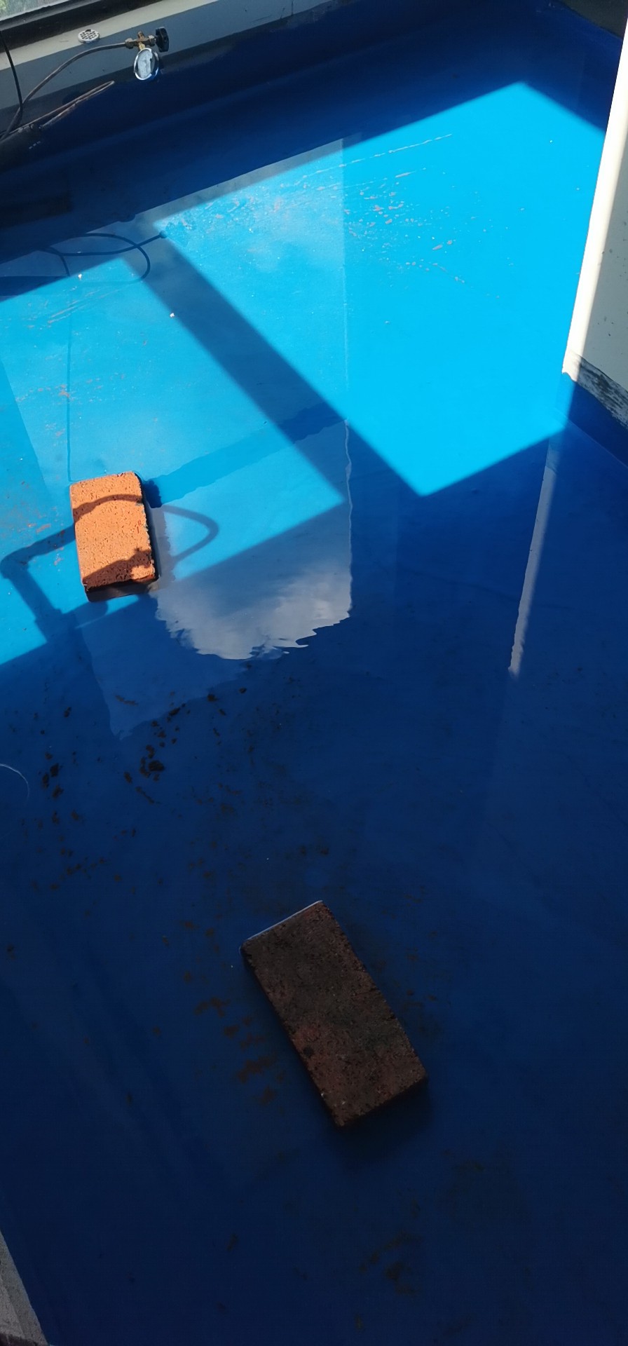 ΢��ͼƬ_20190904092352.jpg