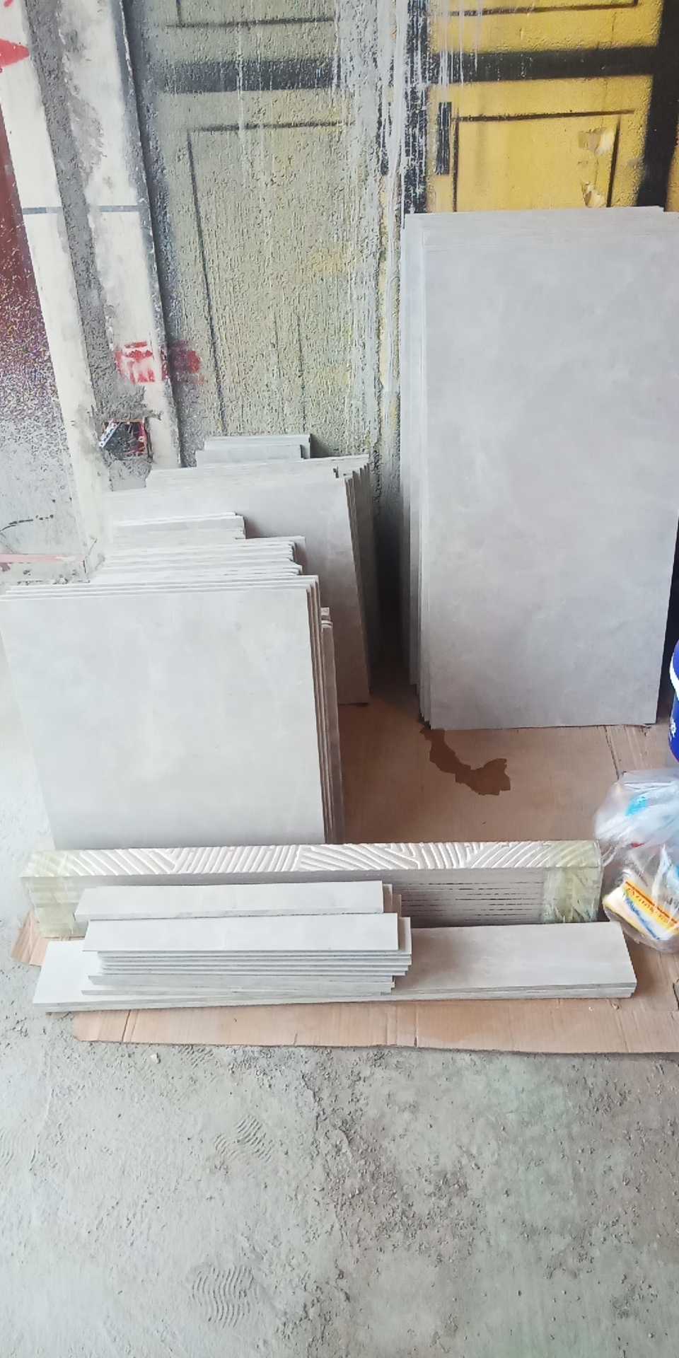 ΢��ͼƬ_20190904092402.jpg