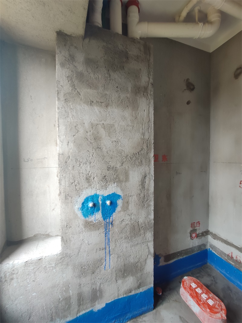 IMG_20190903_111050.jpg