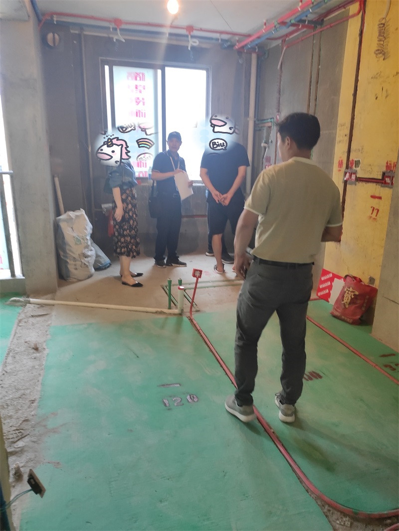 IMG_20190831_135930.jpg
